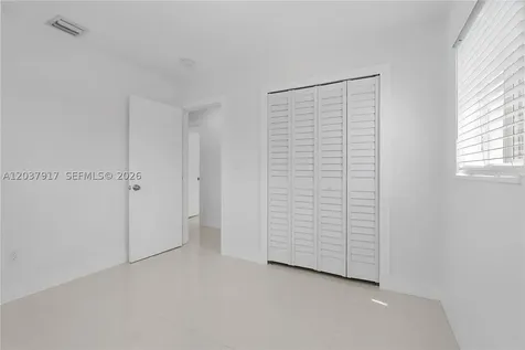 10501 SW 53rd Street Miami FL 33165
