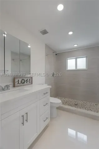 10501 SW 53rd Street Miami FL 33165