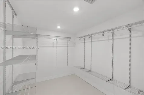 10501 SW 53rd Street Miami FL 33165