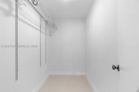10501 SW 53rd Street Miami FL 33165