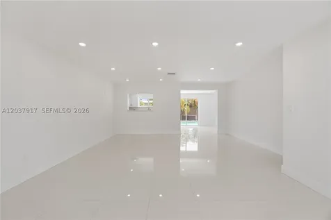 10501 SW 53rd Street Miami FL 33165