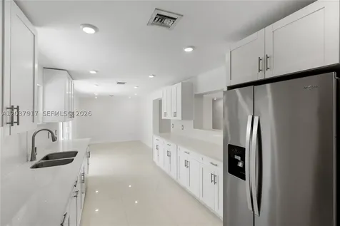 10501 SW 53rd Street Miami FL 33165