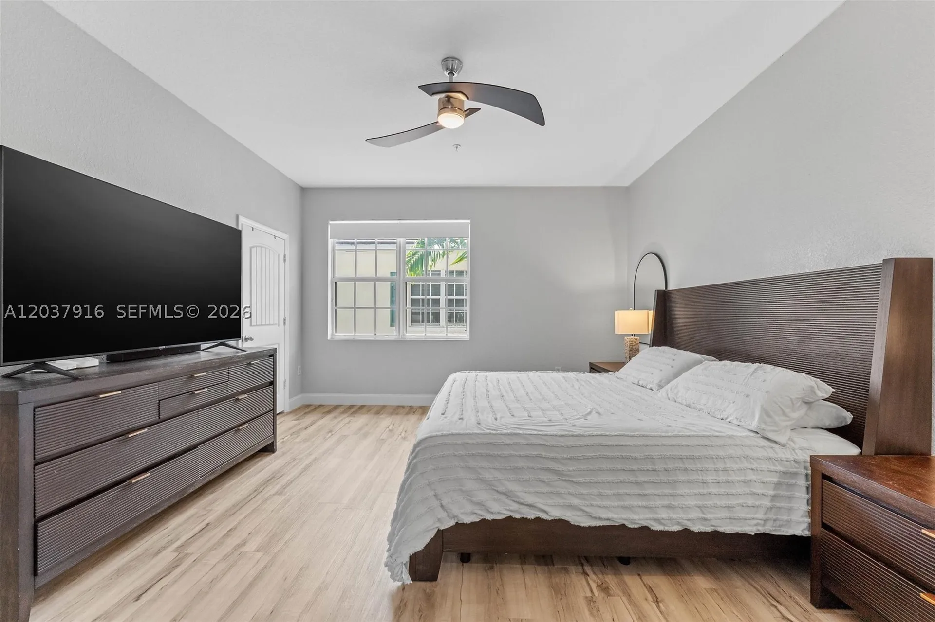 712 SW 2nd Way Pompano Beach FL 33060