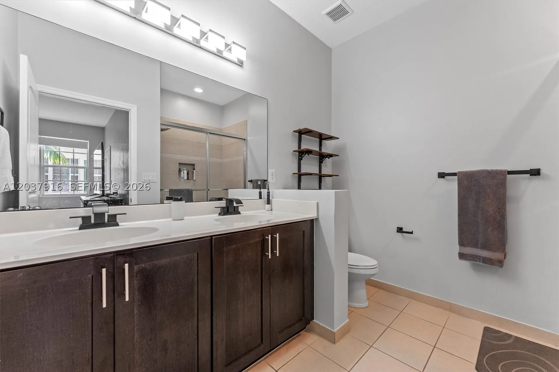 712 SW 2nd Way Pompano Beach FL 33060