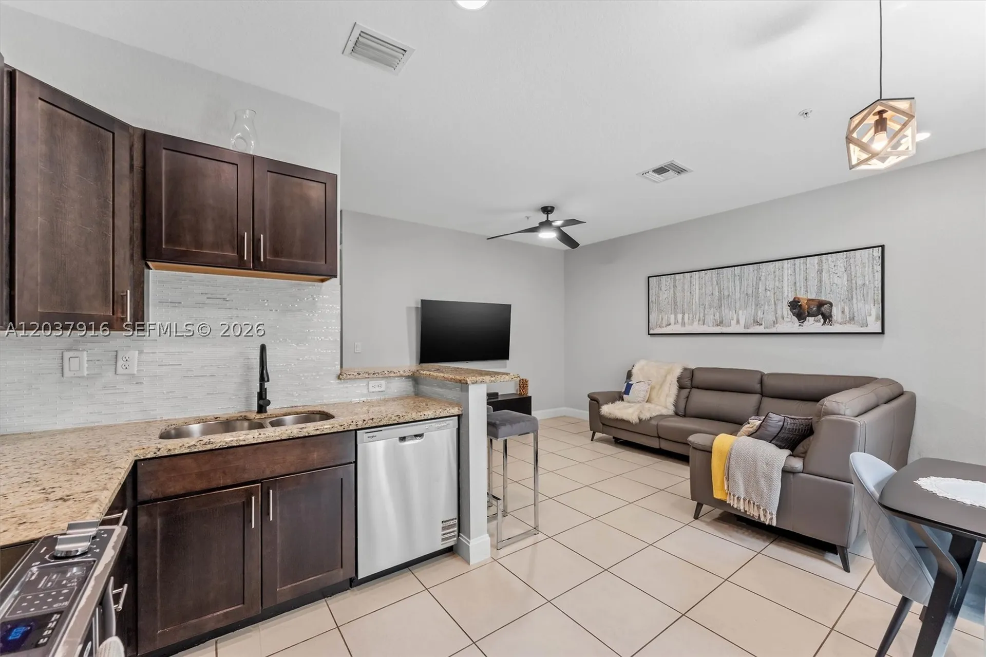 712 SW 2nd Way Pompano Beach FL 33060