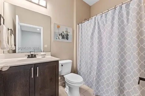 712 SW 2nd Way Pompano Beach FL 33060