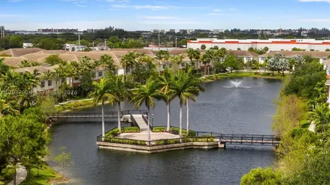 712 SW 2nd Way Pompano Beach FL 33060