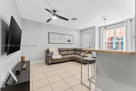 712 SW 2nd Way Pompano Beach FL 33060