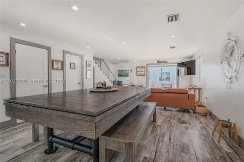 94825 Overseas #254 Key Largo FL 33037