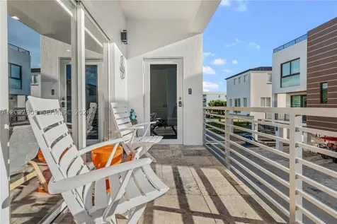 94825 Overseas #254 Key Largo FL 33037