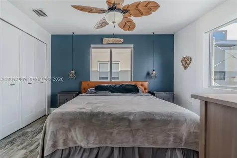 94825 Overseas #254 Key Largo FL 33037