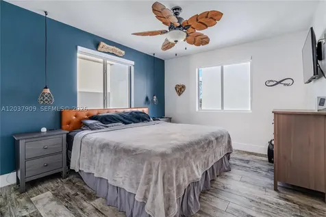 94825 Overseas #254 Key Largo FL 33037