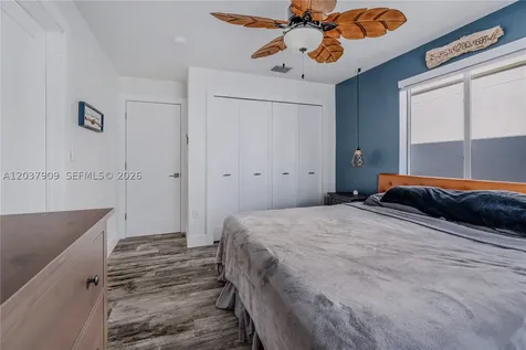 94825 Overseas #254 Key Largo FL 33037