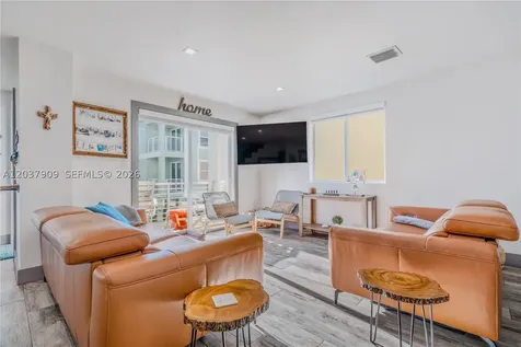 94825 Overseas #254 Key Largo FL 33037