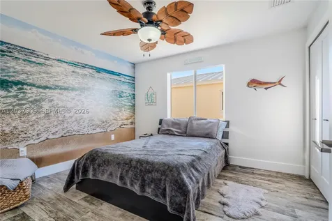 94825 Overseas #254 Key Largo FL 33037