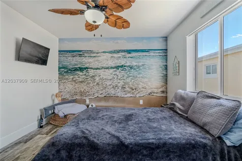 94825 Overseas #254 Key Largo FL 33037