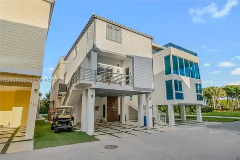 94825 Overseas #254 Key Largo FL 33037