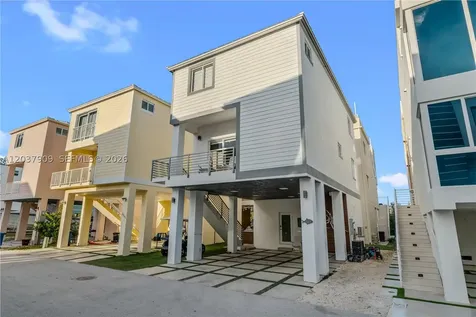 94825 Overseas #254 Key Largo FL 33037