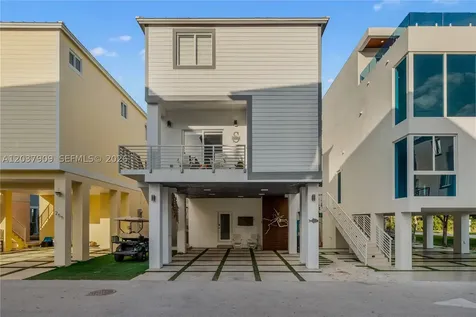94825 Overseas #254 Key Largo FL 33037