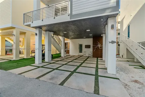 94825 Overseas #254 Key Largo FL 33037