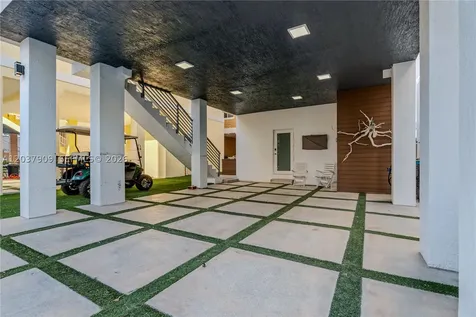 94825 Overseas #254 Key Largo FL 33037