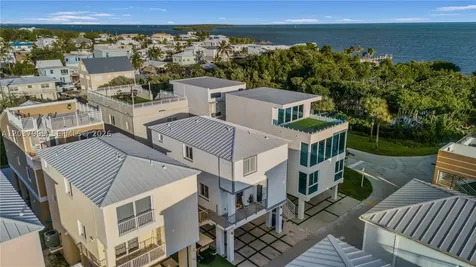 94825 Overseas #254 Key Largo FL 33037