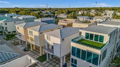 94825 Overseas #254 Key Largo FL 33037