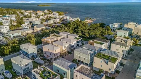 94825 Overseas #254 Key Largo FL 33037