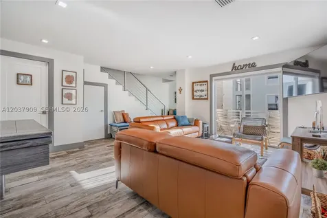 94825 Overseas #254 Key Largo FL 33037
