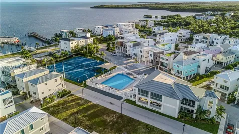 94825 Overseas #254 Key Largo FL 33037