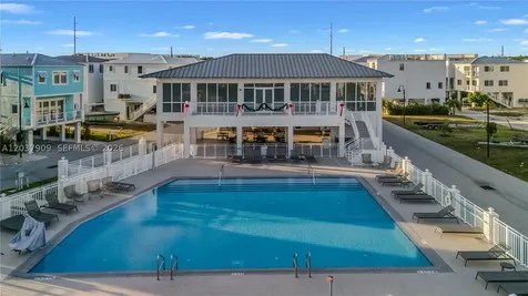 94825 Overseas #254 Key Largo FL 33037