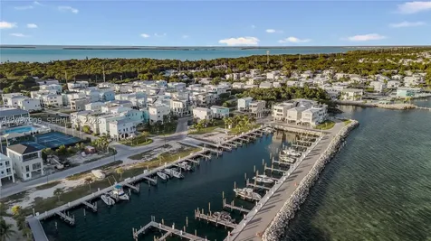 94825 Overseas #254 Key Largo FL 33037