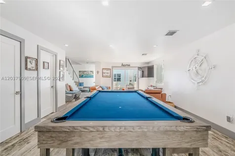 94825 Overseas #254 Key Largo FL 33037