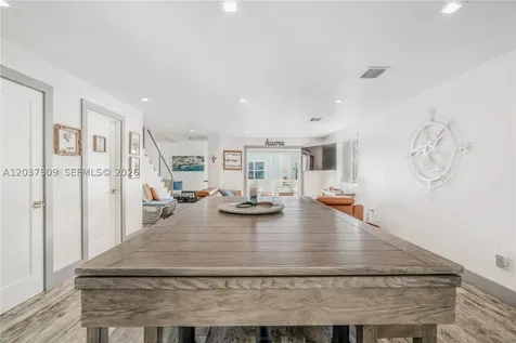 94825 Overseas #254 Key Largo FL 33037