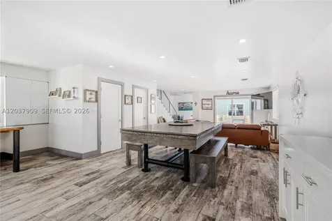 94825 Overseas #254 Key Largo FL 33037