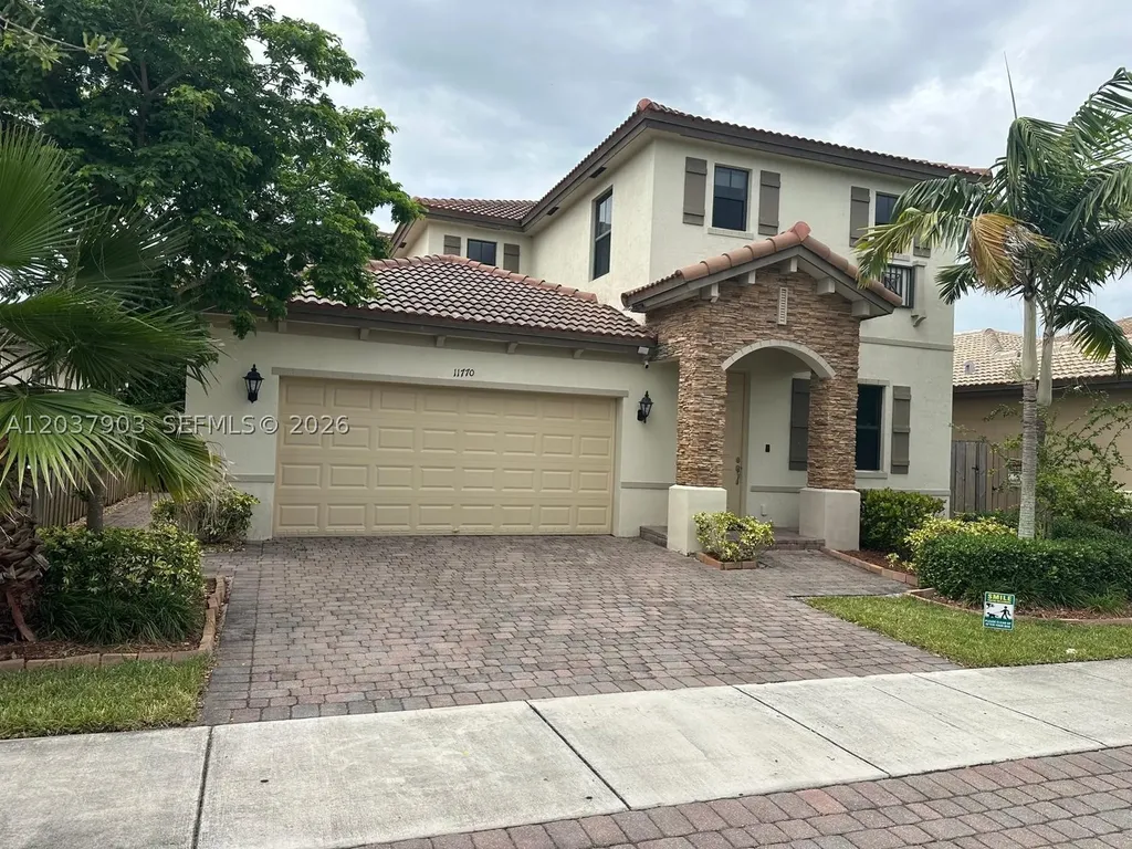 Homestead FL 33032