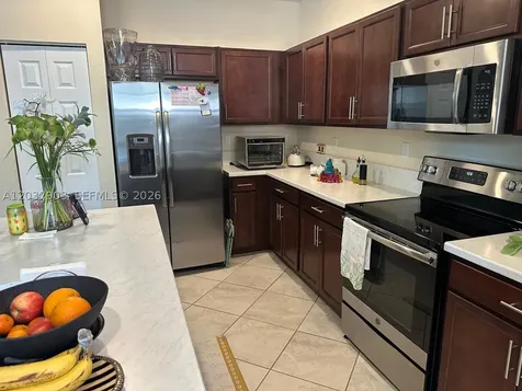 Homestead FL 33032