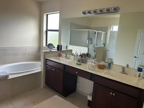 Homestead FL 33032