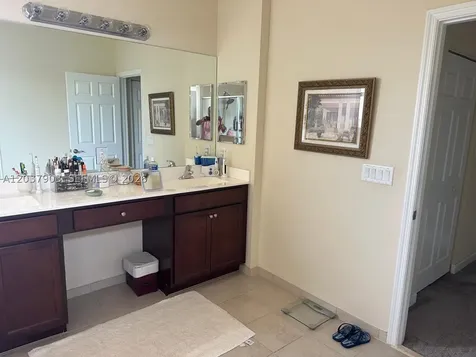 Homestead FL 33032
