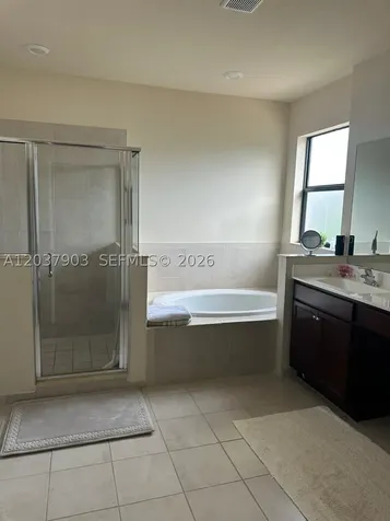 Homestead FL 33032