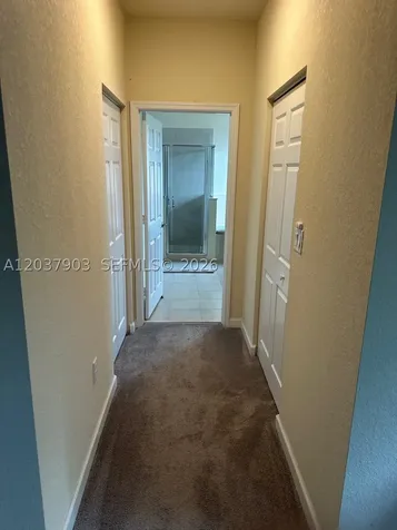 Homestead FL 33032