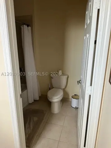 Homestead FL 33032