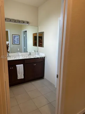Homestead FL 33032