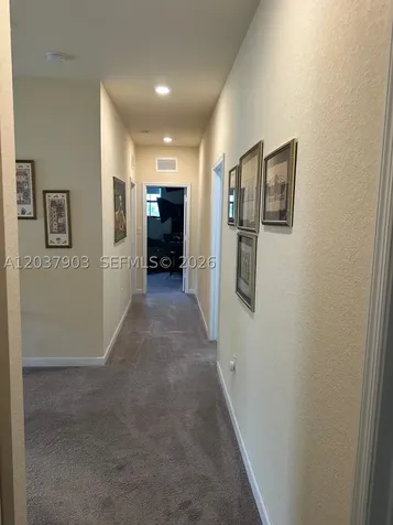 Homestead FL 33032