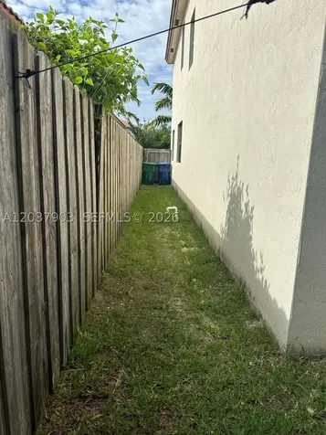 Homestead FL 33032