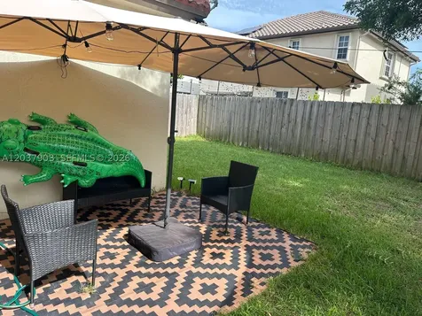 Homestead FL 33032