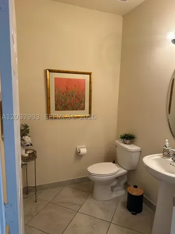 Homestead FL 33032