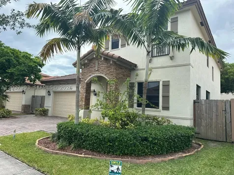 Homestead FL 33032