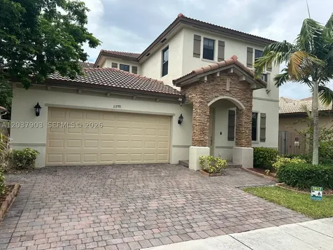 Homestead FL 33032