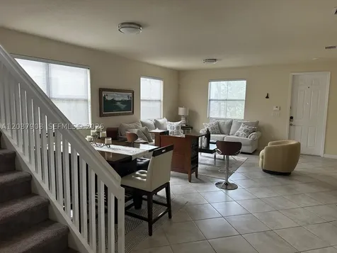 Homestead FL 33032